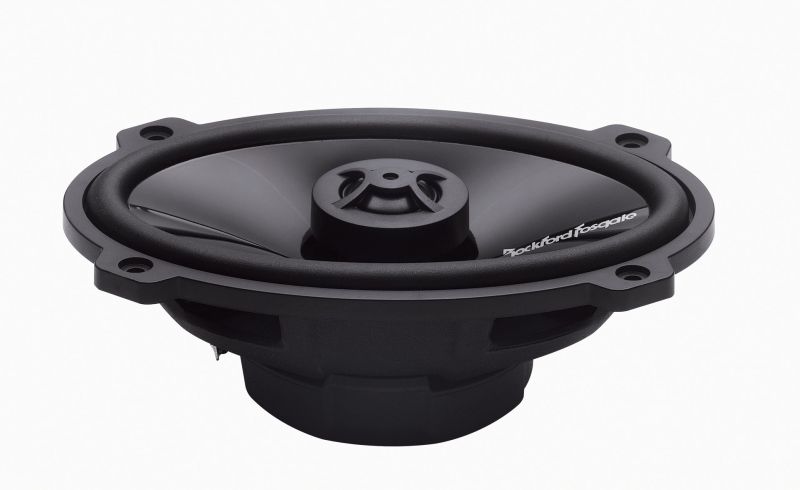 Rockfort Fosgate/Rockford Fosgate speakers coaxiaal P1462  2
