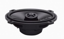 Rockfort Fosgate/Rockford Fosgate speakers coaxiaal P1462  2