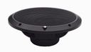 Rockfort Fosgate/Rockford Fosgate 6x9inch Quadaxiaal P1694  2