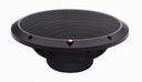 Rockfort Fosgate/Rockford Fosgate 6x9inch Coaxiaal P1692  2 1