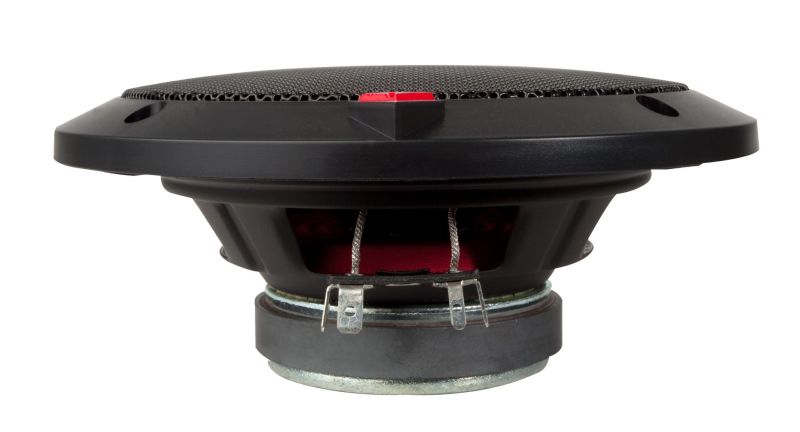 Rockfort Fosgate/Rockford Fosgate 13cm composet R152 S  2