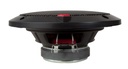 Rockfort Fosgate/Rockford Fosgate 13cm composet R152 S  2