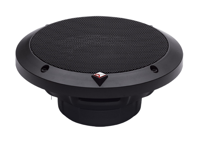 Rockfort Fosgate/P1675 1