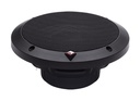 Rockfort Fosgate/P1675 1