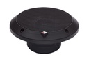 Rockfort Fosgate/P152 1