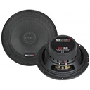 mb quart/QX165 1