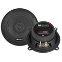 mb quart/QX130 1