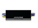 alpine/KTP 445A 1