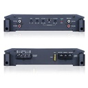 alpine/BBX T600 1