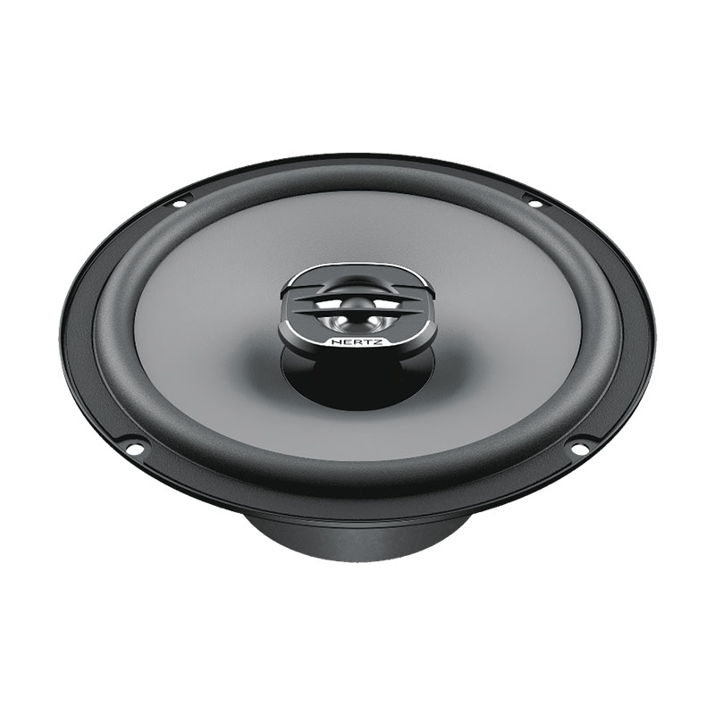 producten/Hertz/HZUNOX165/HZUNOX165 2