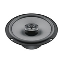 producten/Hertz/HZUNOX165/HZUNOX165 2