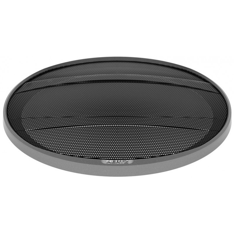 producten/Hertz CX 5701