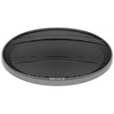 producten/Hertz CX 5701