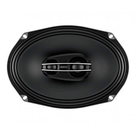 producten/Hertz CPX 6902