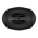 producten/Hertz CPX 6902