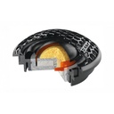 producten/Hertz C 26   26mm tweeter2
