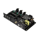 producten/ESX/BT D/BT D 2