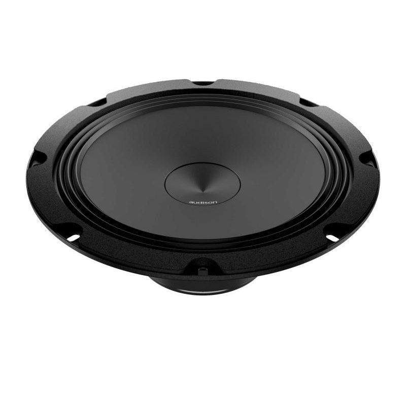 producten/Audison/AUAP8/AUAP8 2