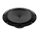 producten/Audison/AUAP8/AUAP8 2