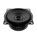 producten/Audison/APX4/APX4 2
