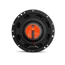 Neeskens/Speakers/Stage/stage1621/STAGE1621 5
