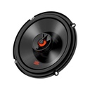 Neeskens/Speakers/CLUB/club622/CLUB622 2
