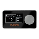 Musway DRC1