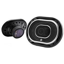 JL Audio C2-690TX