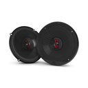 JBL Stage3 627