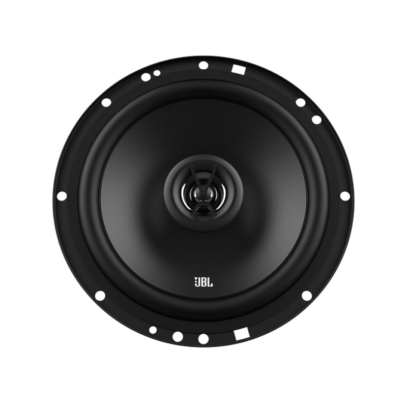 JBL Stage1 61F