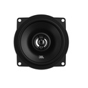 JBL Stage1 51F