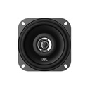 JBL Stage1 41F