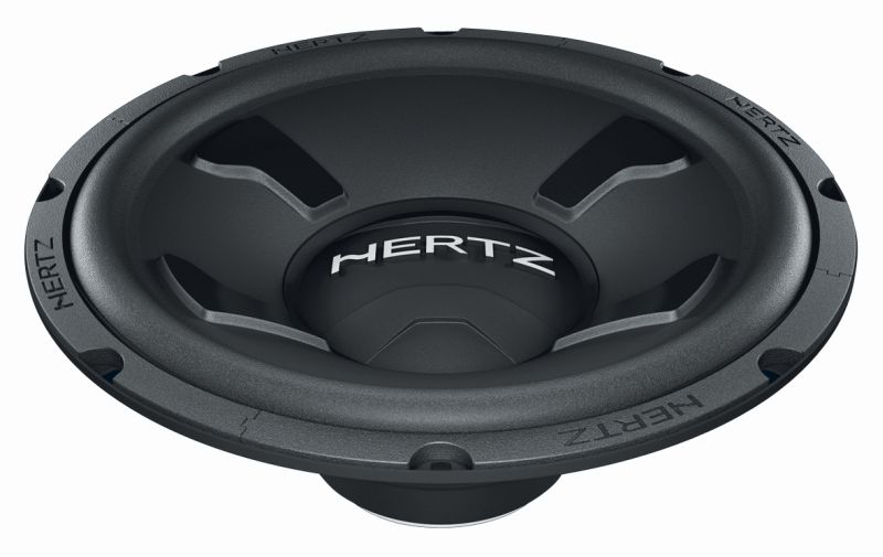 Hertz DS 25.3