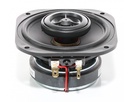 Audio System CO80 EVO