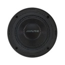 Alpine SPC-R100-DU