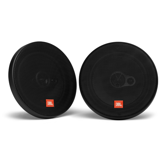 [STAGE2634] JBL Stage2 634