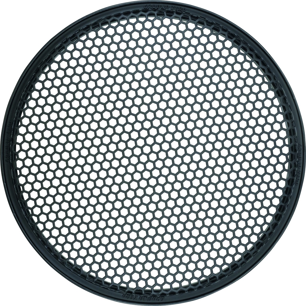[GZPG 250B] Ground Zero GZPG 250B
