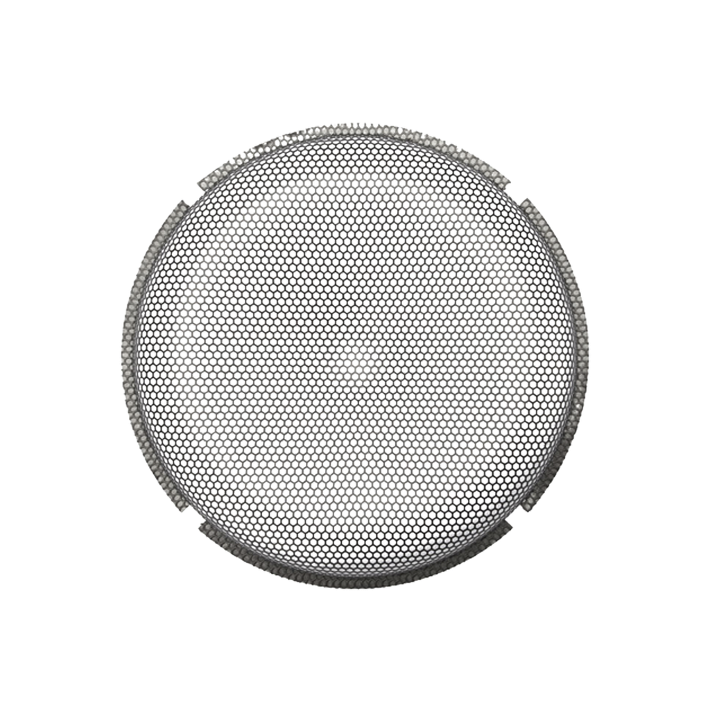 [P2P3G-12] Rockford Fosgate P2P3G-12