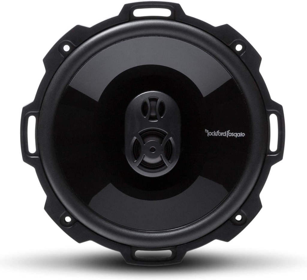 [P1675] Rockford Fosgate P1675