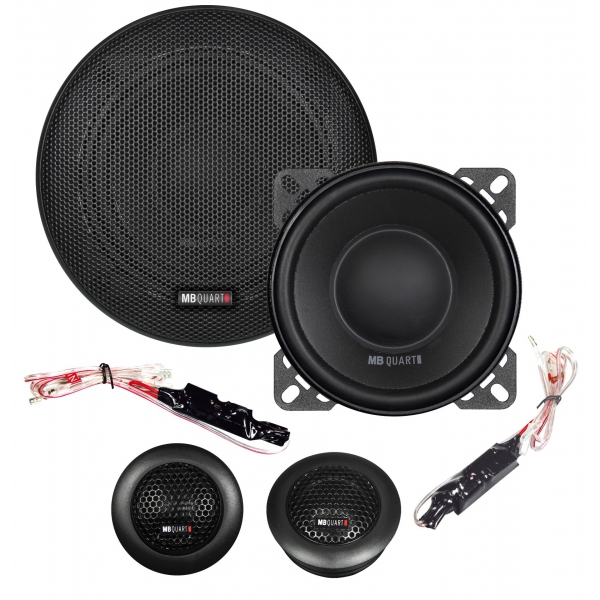 [QS100] MB Quart QS100
