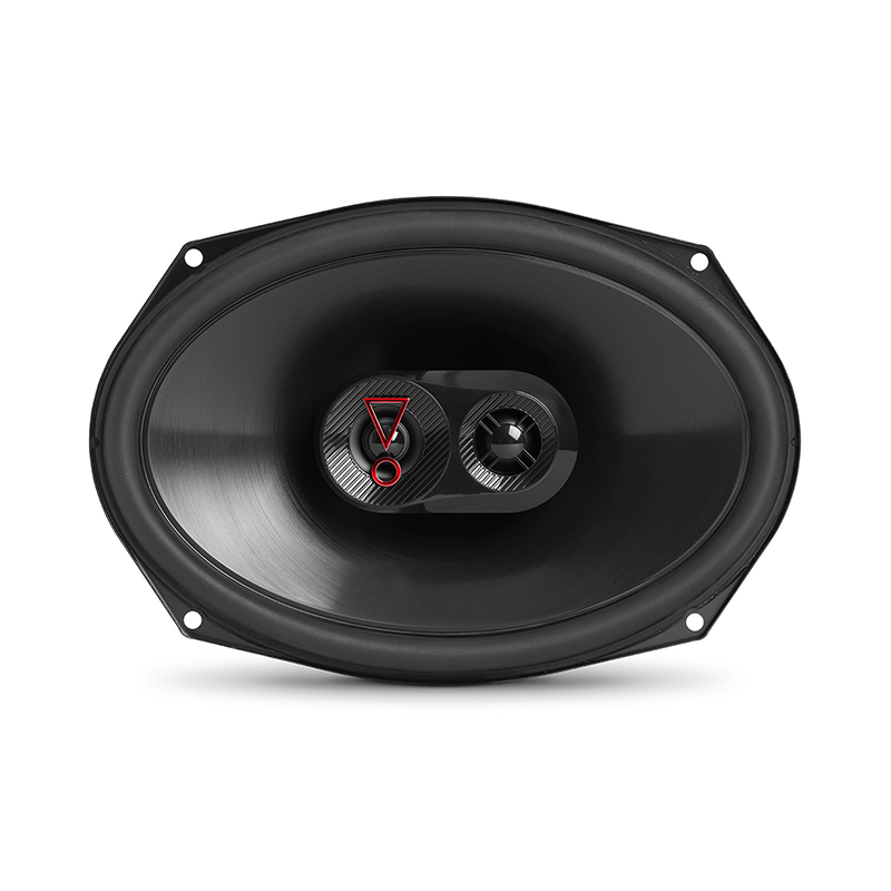 [STAGE39637] JBL Stage3 9637
