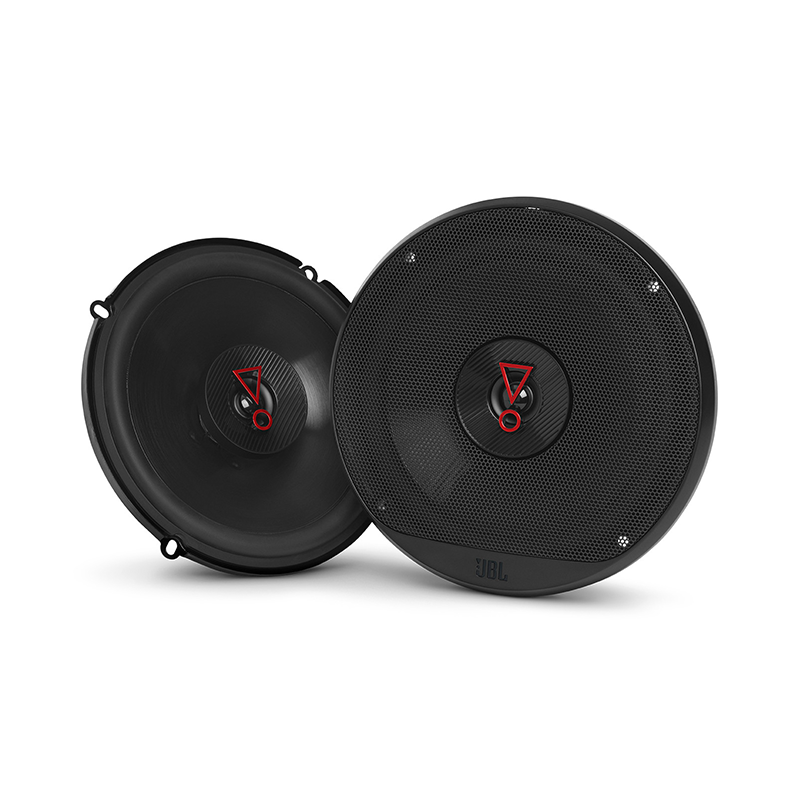[STAGE3627] JBL Stage3 627