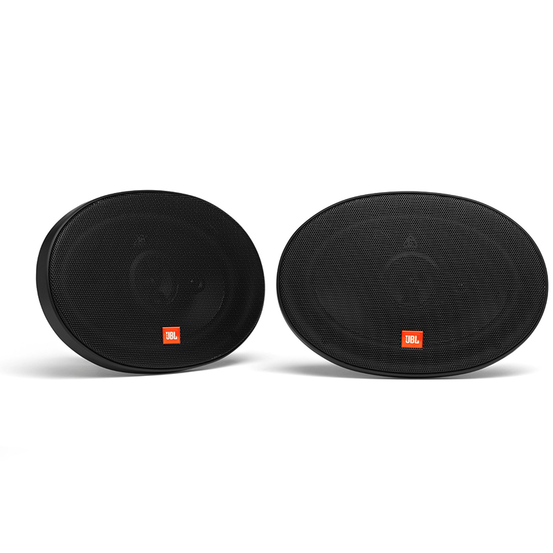 [STAGE29634] JBL Stage2 9634