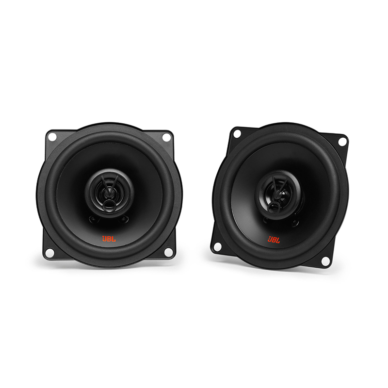 [STAGE2524] JBL Stage2 524