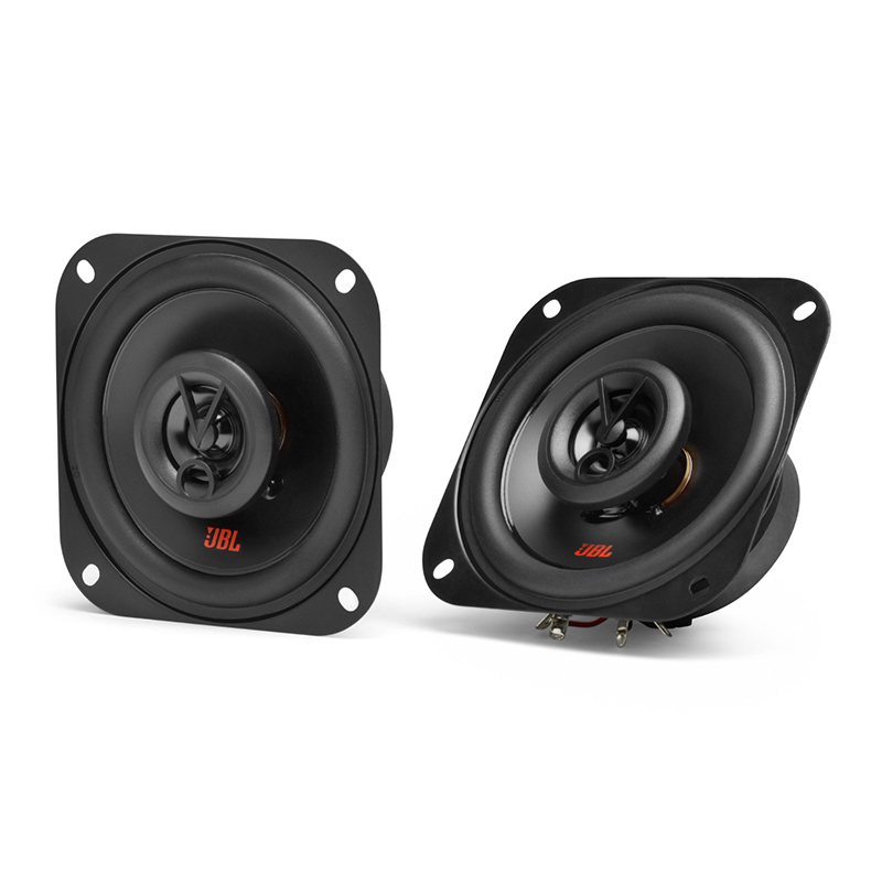 [STAGE2424] JBL Stage2 424