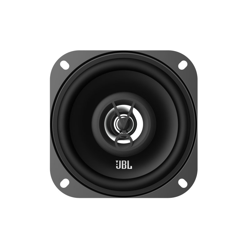 [STAGE141F] JBL Stage1 41F