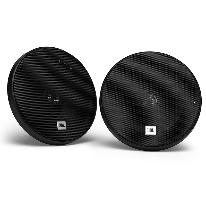 [Stage1621] JBL Stage 1621