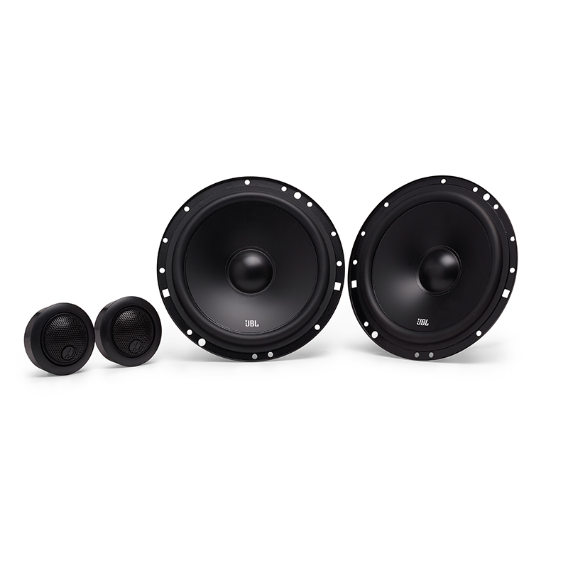 [STAGE1601C] JBL Stage1 601C