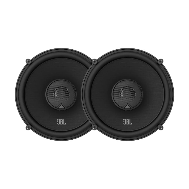 [JBLSPKSD62F] JBL Stadium 62F