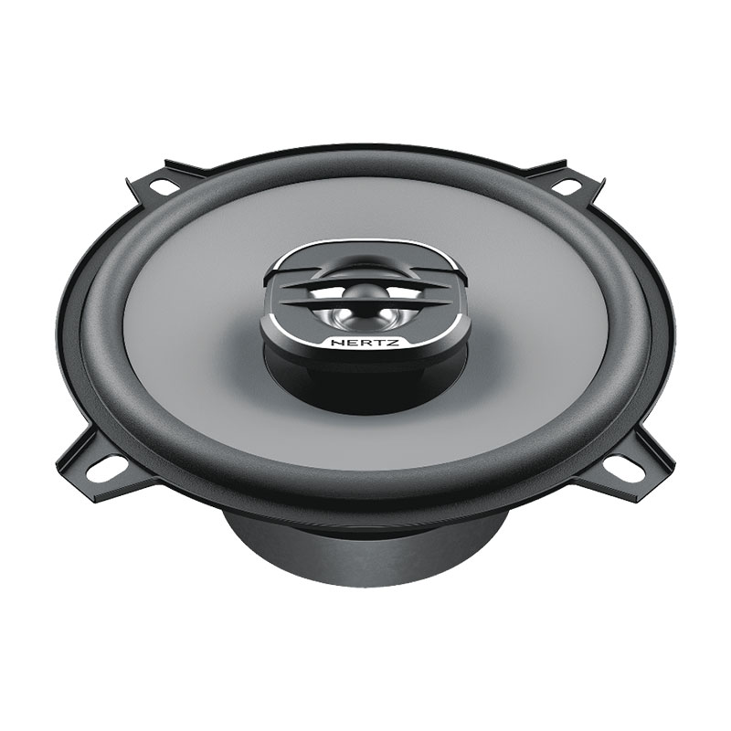 [HZUNOX130] Hertz Uno X 130